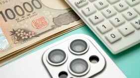 堀江貴文が説く｢値札を見て買うな｣—安物を選ぶより"毎日使うもの"にお金をかけるべき理由〜ホリエモン流お金の使い方