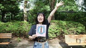 現代の失敗が許されない子どもたちに…『ねないこ だれだ』作者の娘が"いじっぱりな自分がモデルの絵本"を復刊した訳