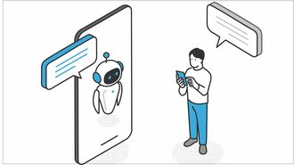 "AIとの壁打ち"で確証バイアスを減らす「新習慣」