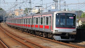 若い女性が住む｢都内の人気駅｣ランキング