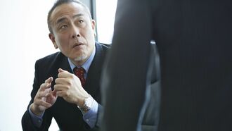 プロジェクトマネージャー（PM）実践すべきこと