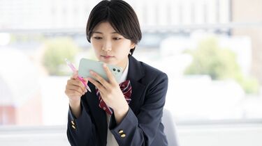 中学生　twitter　裸 