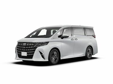 トヨタ新型アル/ヴェル､先代モデルと徹底比較 より高級路線に進化した  