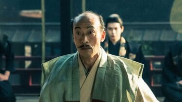 新作≪本能寺の変『織田信長　命日』限定≫【京都　本能寺】明智光秀：豊臣秀吉：徳川 Amazon.co.jp: セット≪本能寺の変（織田信長命日）限定≫京都