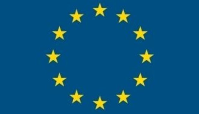統合は死んだ だがeuは生きている ヨーロッパ 東洋経済オンライン 社会をよくする経済ニュース