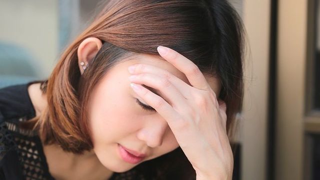 原因不明の体調不良は一体なぜ起こるのか 健康 東洋経済オンライン 社会をよくする経済ニュース