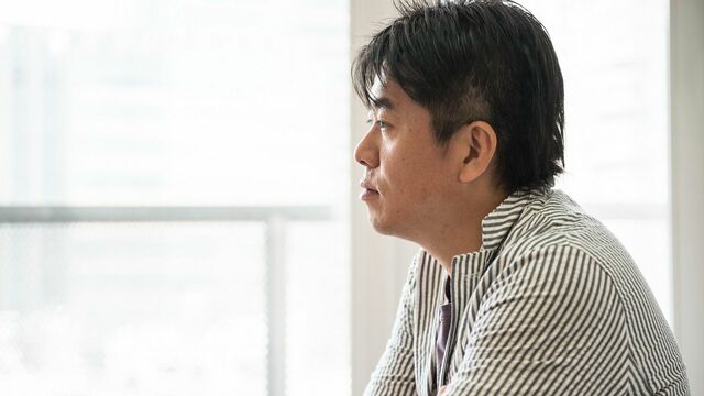 【即決OK】テック起業家30冊【AI時代の教養】落合陽一・堀江貴文・思考の整理学 即決OK】テック起業家30冊【AI時代の教養】落合陽一・堀江貴文・思考