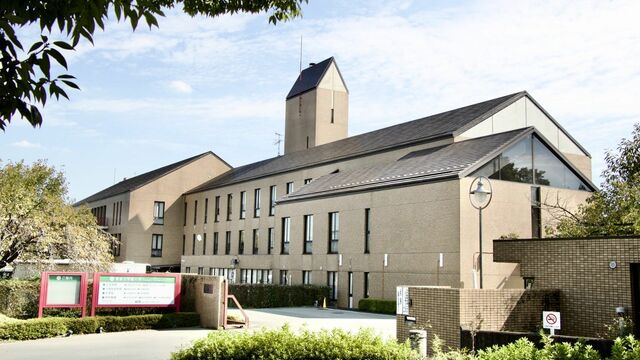 【中古】 恵泉女学園大学 ２００６/教学社 Amazon.co.jp: 恵泉女学園中学校 2024年度用 8年間スーパー過去