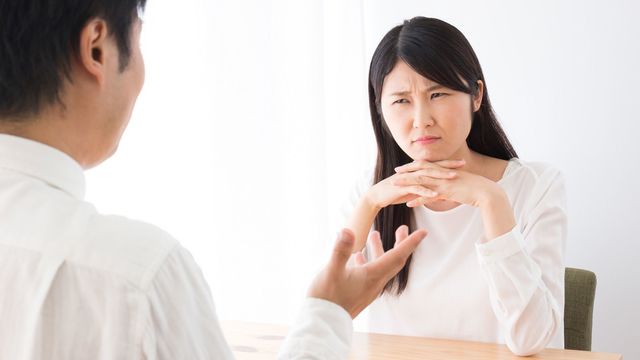 嫌われる人の 飲み会トーク よくある7大ng 魚住りえの 話し方 聞く力 教室 東洋経済オンライン 社会をよくする経済ニュース