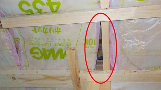 ｢家が暑い！｣涼しい家と暑い家の決定的な差3つ