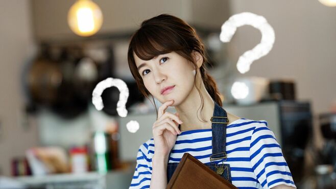 新年度前に直したい｢尊敬語･謙譲語の誤用｣5選