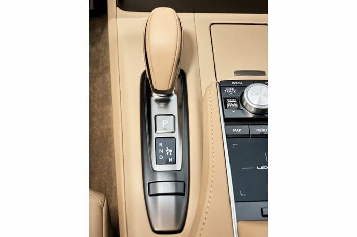 レクサス LC500｜Lexus LC500