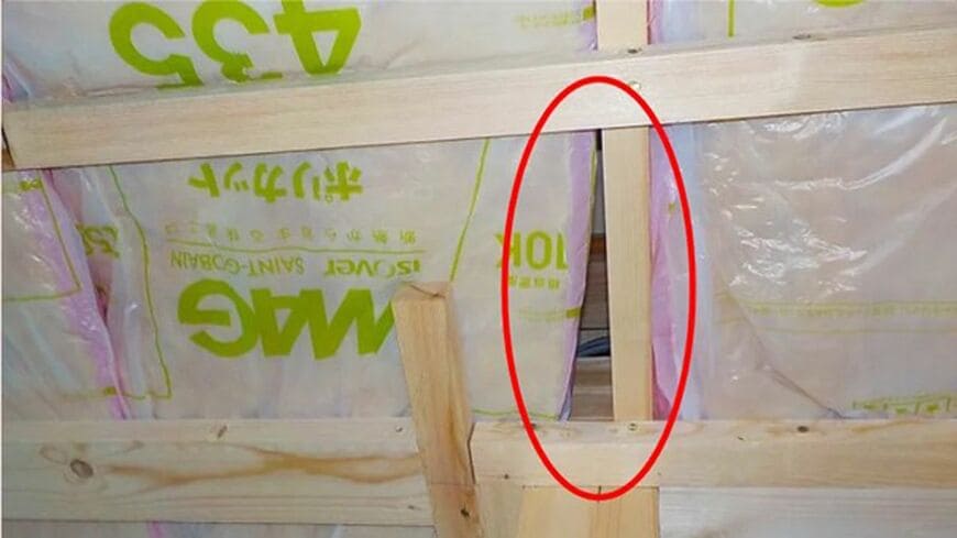 「涼しい家」は「暑い家」と何が違うのでしょうか。3つの要因を紐解きます（画像：さくら事務所）