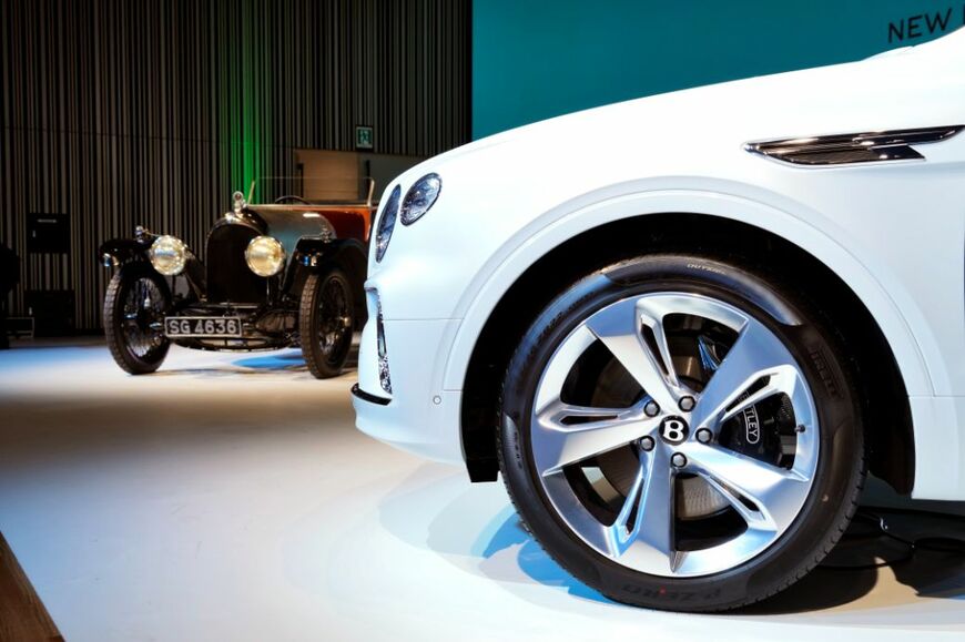 （撮影：梅谷秀司）