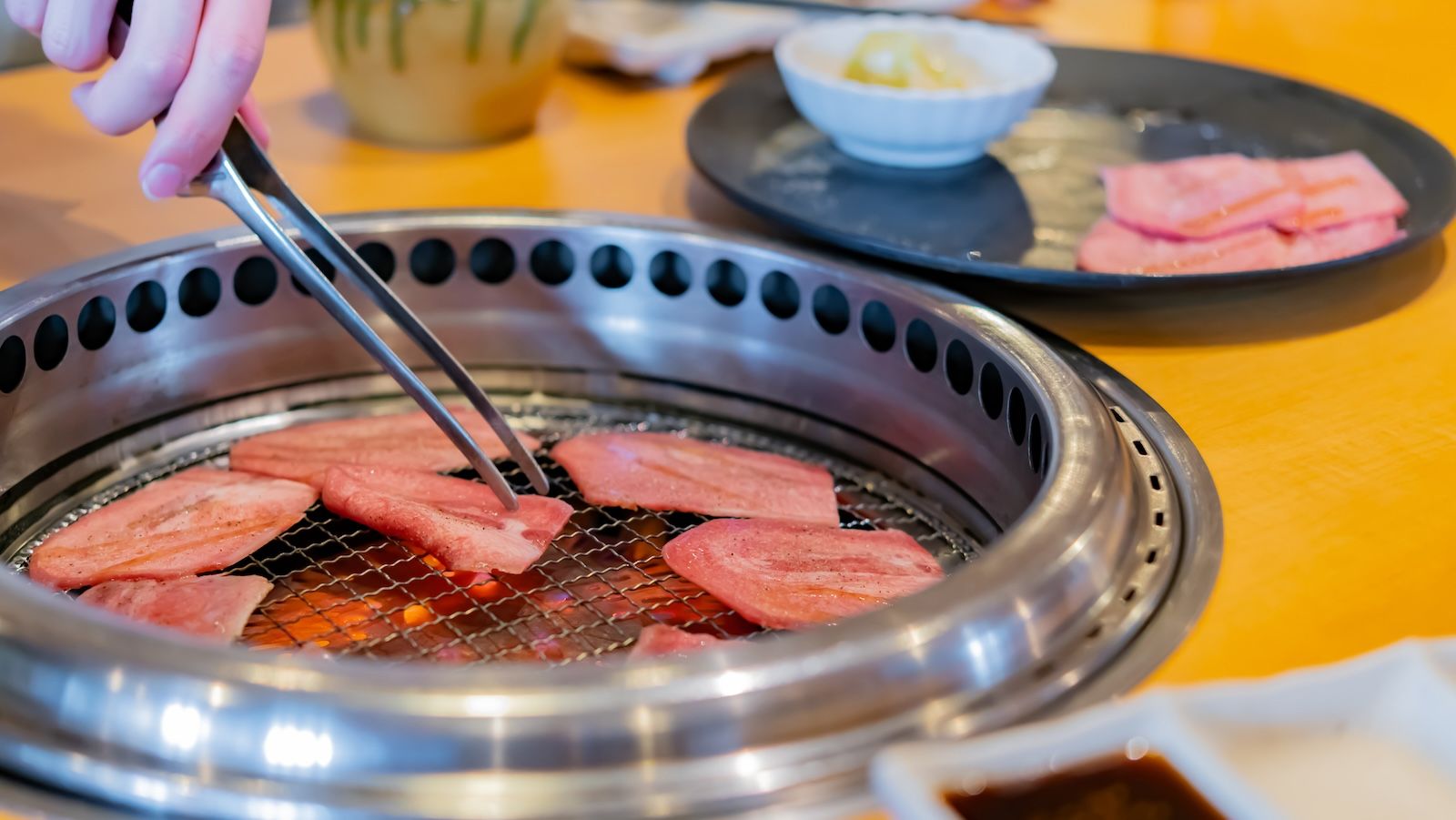 img_8e205233cccf0e887d74228765