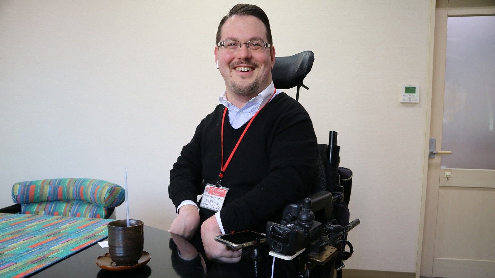 東京のバリアフリーに足りない｢観光客目線｣  レジャー・観光・ホテル 