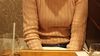 27歳「発達障害」の彼女がついに得た居場所