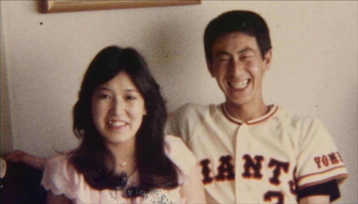 19歳でプロ野球選手に嫁いだ妻の波瀾曲折 恋愛 結婚 東洋経済オンライン 経済ニュースの新基準