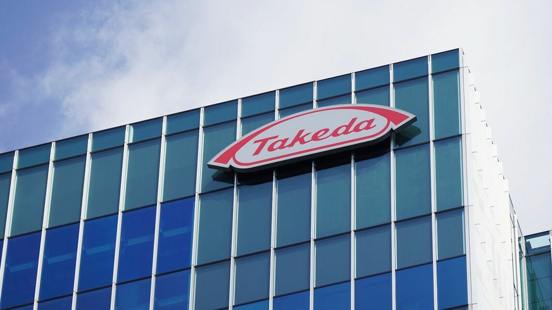 武田薬品､減益でも｢15年ぶり増配｣踏み切る事情 ｢大盤振る舞い｣の株主還元策に株価は振るわず 医薬品・バイオ 東洋経済オンライン