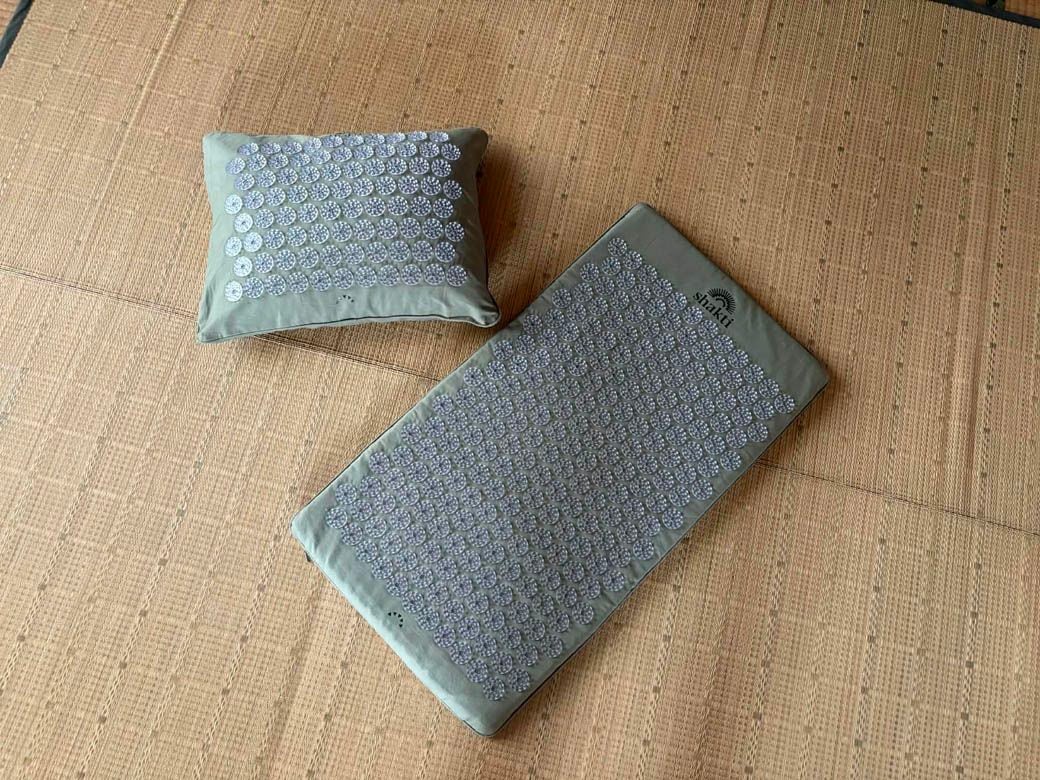 （写真：筆者撮影）