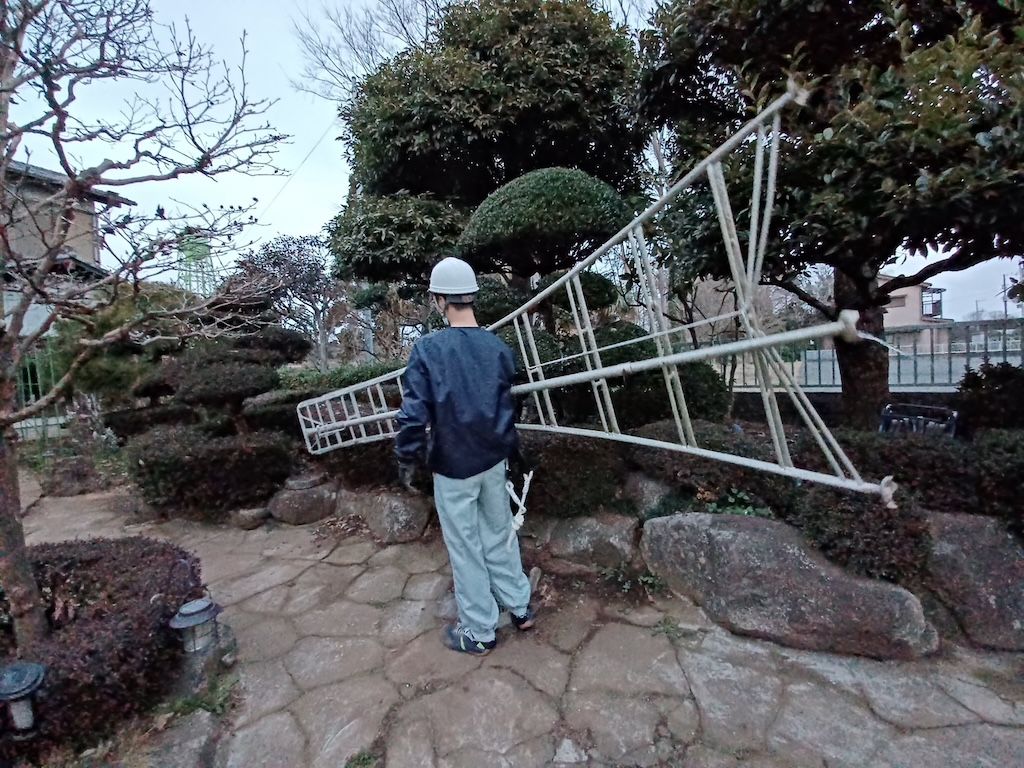 濱井正吾 浪人 医学部 青い令和の虎