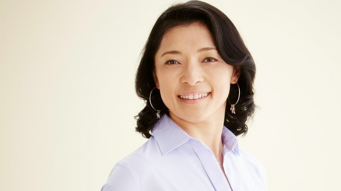 「炎上」に怯えずリラックスして楽しむための、勝間流「SNS使い分けルール」を紹介します