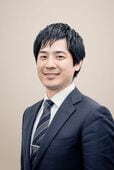 細谷 修平