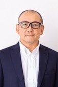 著者画像