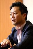 鈴木 賢一郎