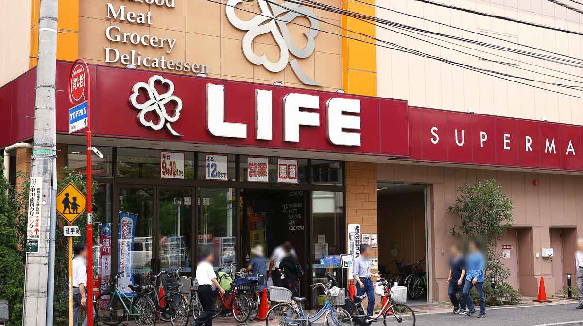 分割② 合計75000円 25年に入って株式分割を