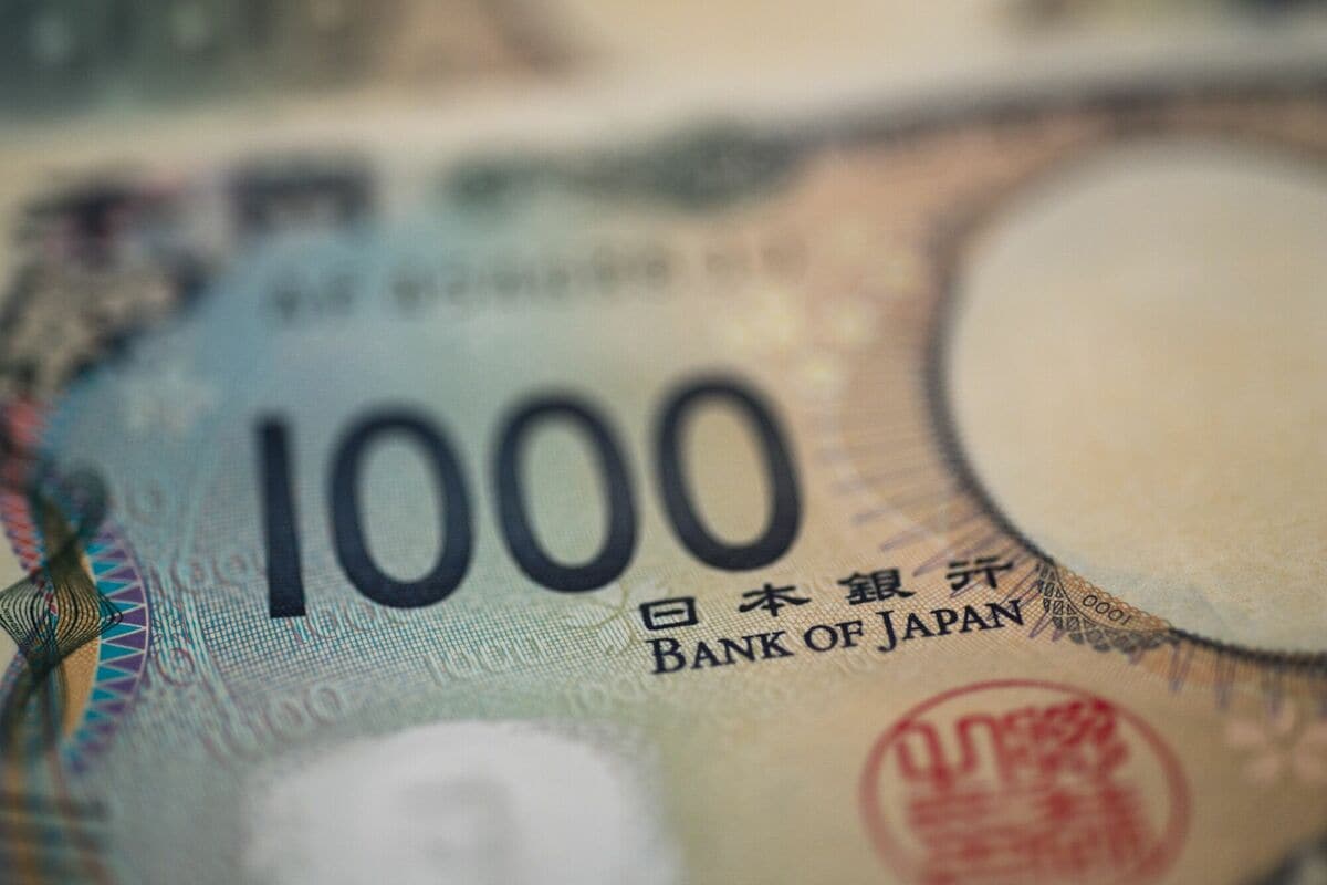 ドル安続き年末までに1ドル＝140円割れ､円は上昇余地｜会社四季報オンライン