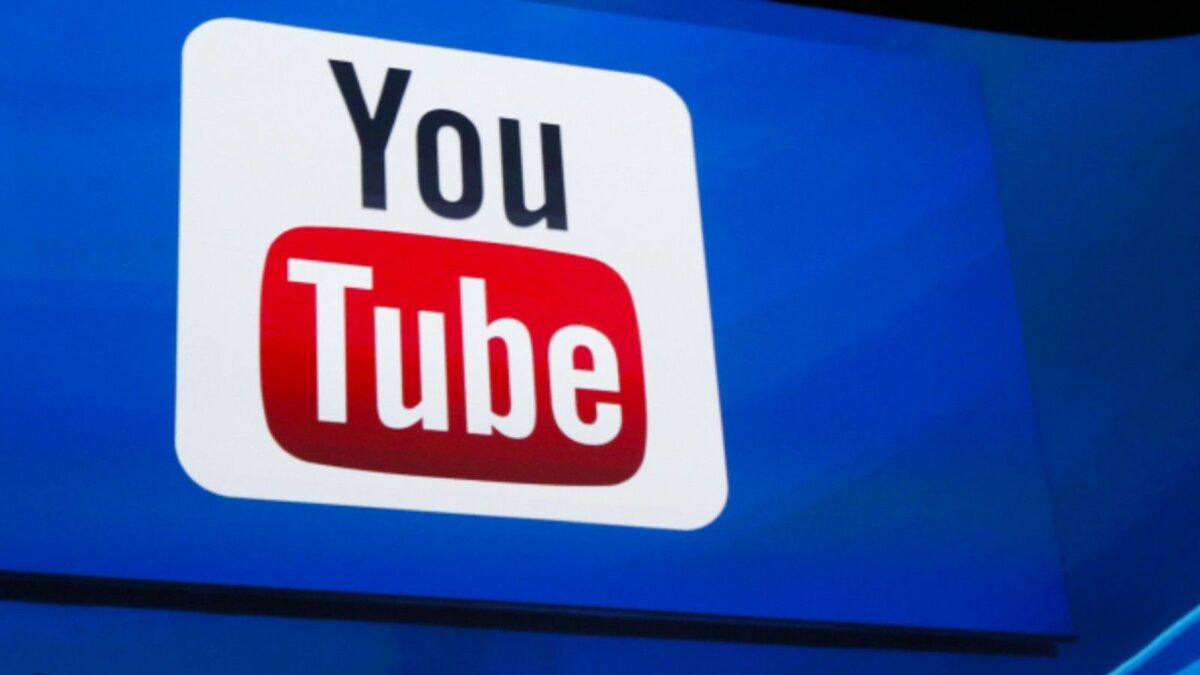 YouTubeにテレビ並みの番組がやたら増えた理由 2022年のトレンド､縦型ショート動画も席巻した | こす.くまのYouTubeメタトーク | 東洋経済オンライン