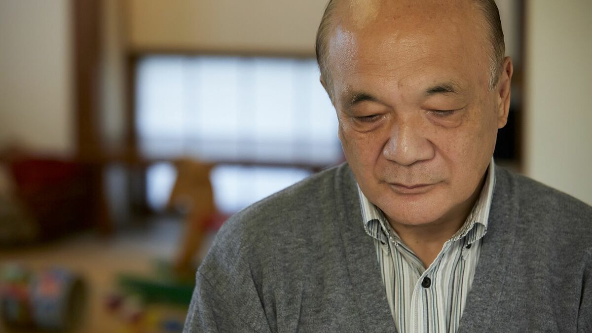 ｢同居家族がいるのに…｣外からは見えにくい"家庭内孤立"という盲点《ひとり暮らしより孤独感が強いのはなぜ？》 | ライフ | 東洋経済オンライン