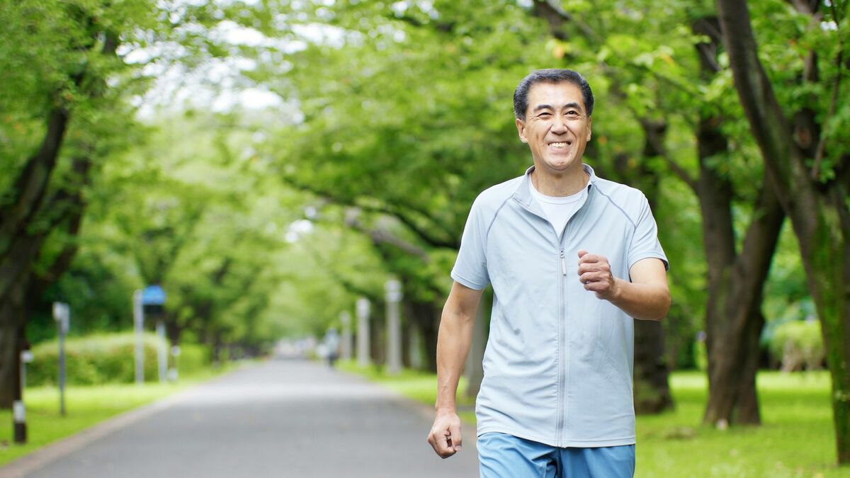 透析になり後悔ではなく今日からできる5ステップ | 健康 | 東洋経済オンライン