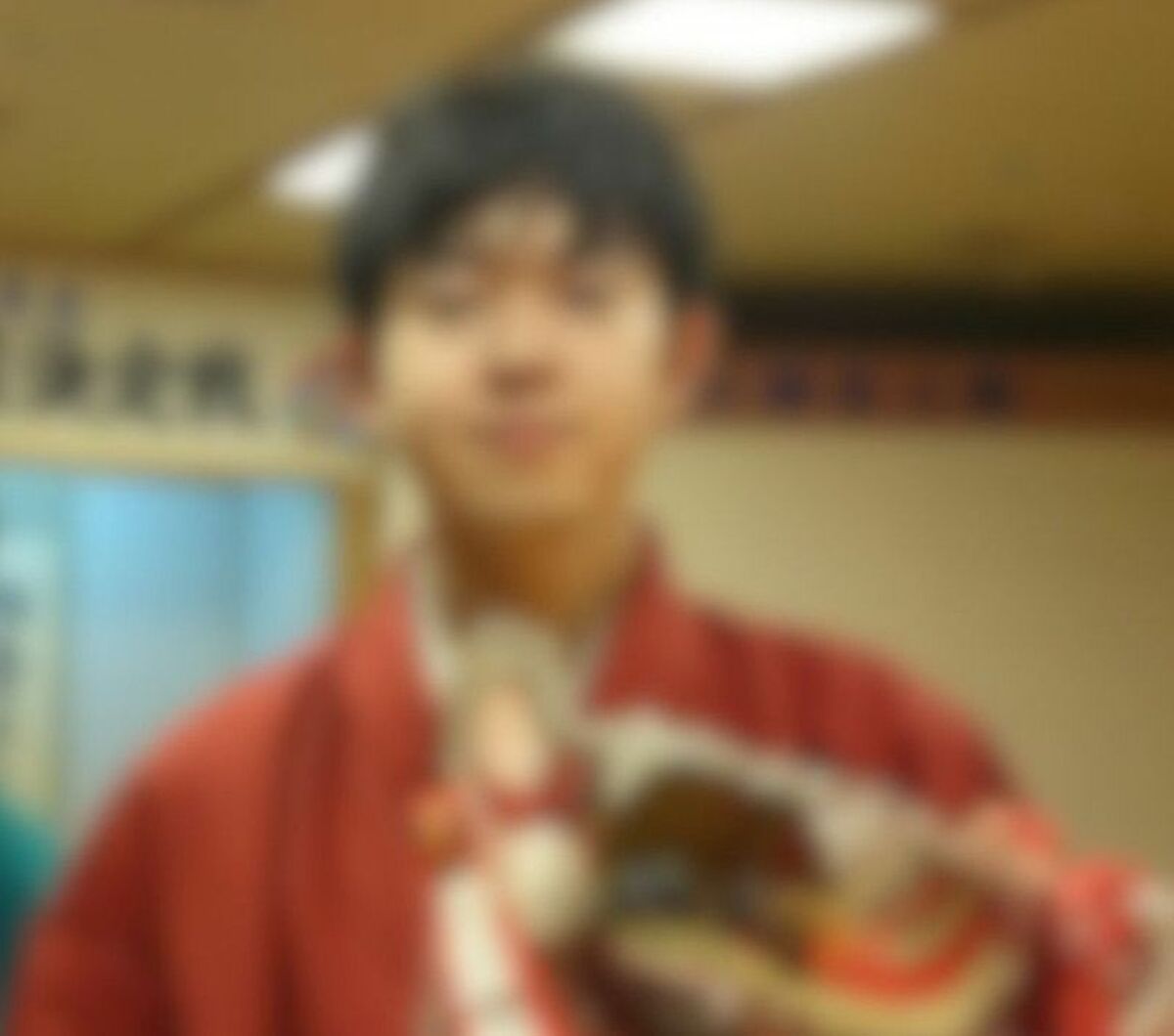 ｢偏差値95｣で京大首席合格のかるた名人が少年時代に抱えた
