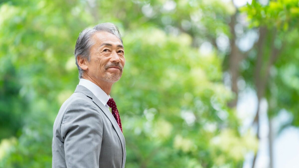 トヨタとNTT、自動運転向けAI開発で提携 次世代半導体も