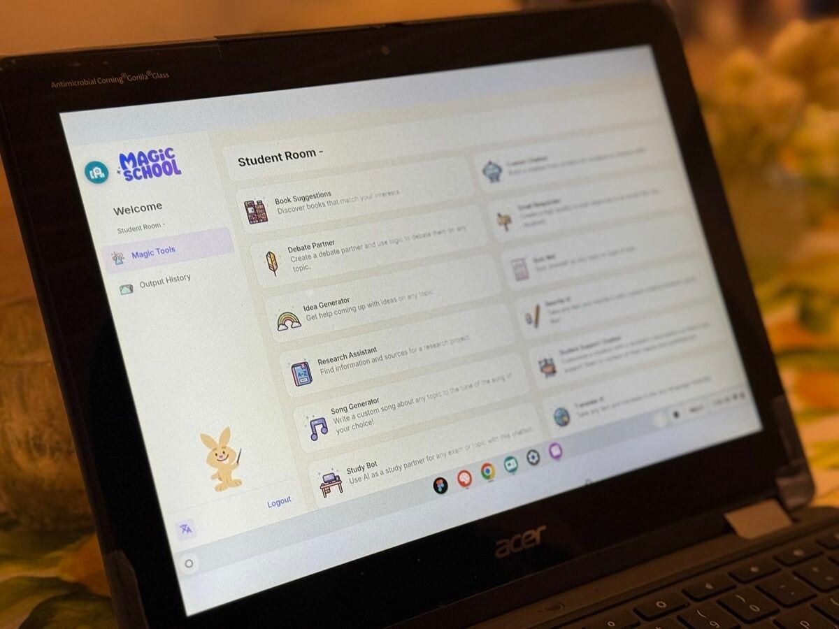 画像が削除されました