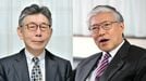 中国は日本の"失われた30年"を再現するのか リチャード･クー＆津上俊哉｢特別対談｣