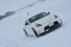 フェアレディZ NISMO 正面⑨