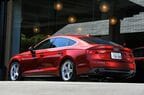 アウディ A5 スポーツバック｜Audi A5 Sportback