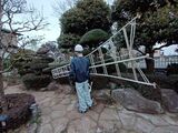 濱井正吾 浪人 医学部 青い令和の虎