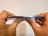 iPhone Air