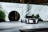 写真：Audi AG