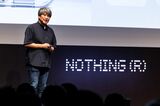 Nothing