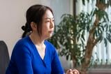 倉田真由美 叶井俊太郎