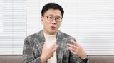 スターを間近で見てきたからこそ、彼らが語る「言葉」が気になる（撮影：尾形文繁）