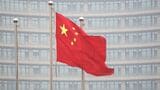 写真はイメージです（写真：xiaosan／PIXTA）