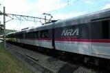 西武鉄道 10000系 10109編成