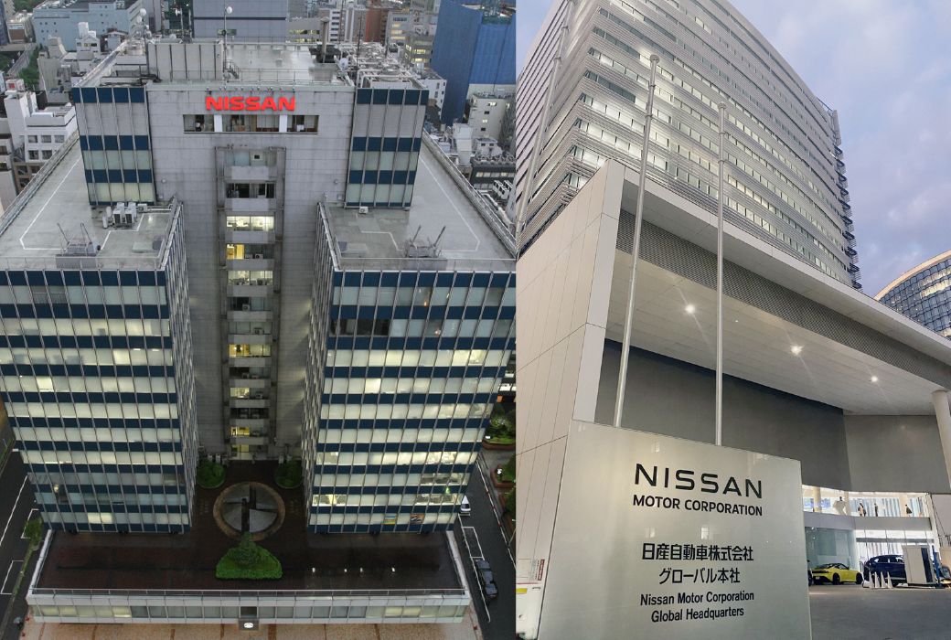 日産の暗闘史が示す｢2度目の身売り｣の背景 1999年の経営危機時と重なる