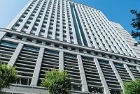 ますます過熱 総合商社の資源獲得競争